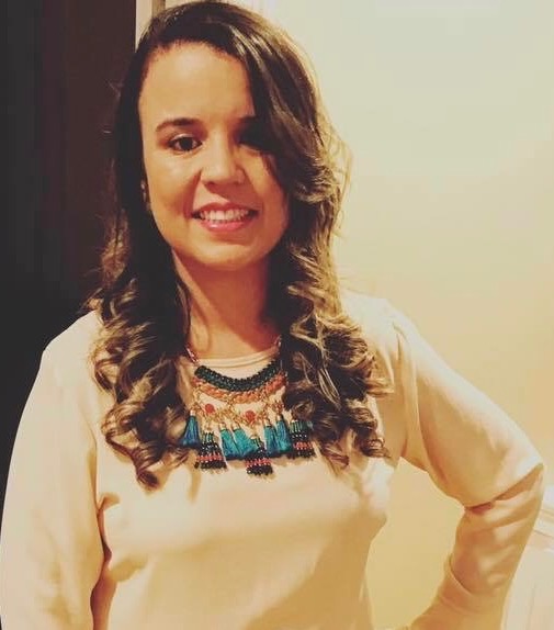 Peabody Insurance Agency About Us