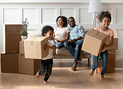 Renter Insurance Peabody and Boston