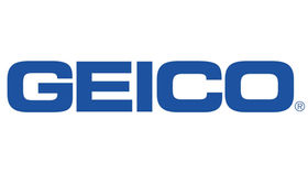Geico